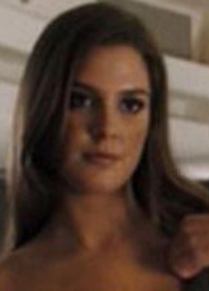 Meghan Flather Naked 66758