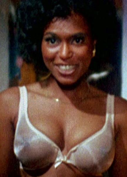 Sexiest Sharon Kaugh Scenes 262107