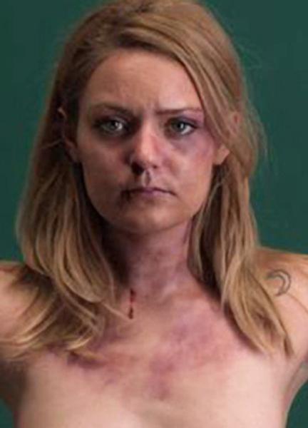 Hanna Hall Nude Photos 230505