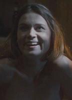 Kristina Klebe Breasts Bush 287704