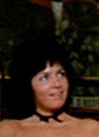 France Verdier Breasts 267015