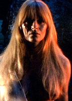 Michéle Perello Breasts Bush 233388