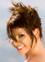 Jessica Saint Porn Star Breasts Bush 252738