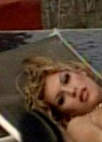 Mackenzie Porn Star Breasts Bush 254970