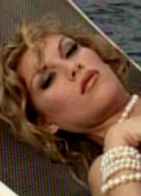 Mackenzie Porn Star Breasts Bush 287166