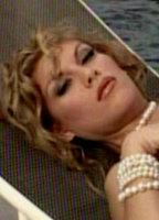 Mackenzie Porn Star Breasts Bush 254970