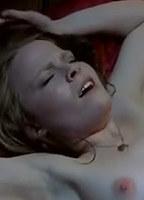 Signe Egholm Olsen Breasts Butt 253383