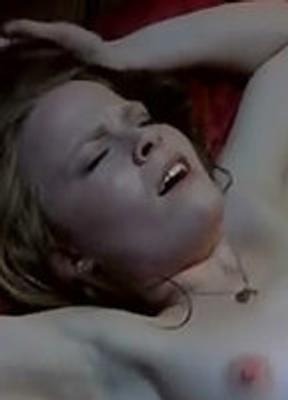 Signe Egholm Olsen Breasts Butt 253383