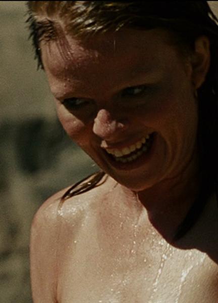 Signe Egholm Olsen Naked 253386