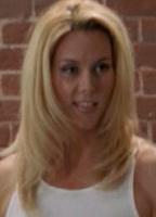 Leighann Steele Breasts Bush 65969