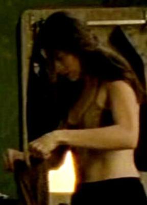 Anne Diemer Hot Scenes 268002