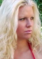 Noa Geller Bikini 65073