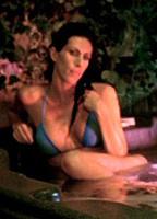 Shannon Adams Breasts 65082