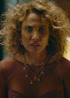 Toni Acosta Lesbian Sexy 286200