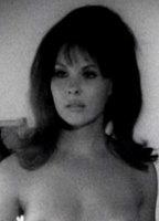 Elizabeth Bing Breasts Butt 250176