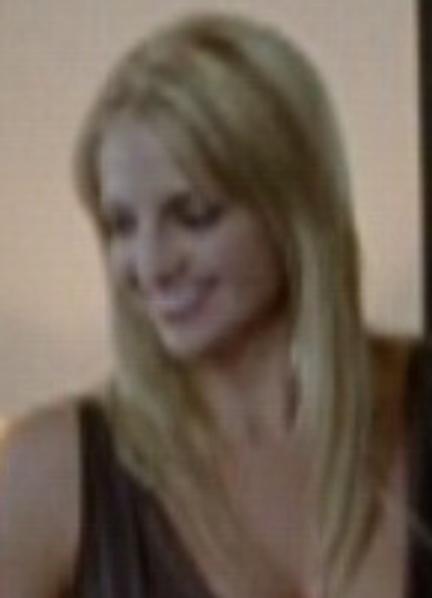Breann McGregor Nude 288820
