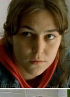 Teresa Hurtado de Ory Breasts Bush 264993