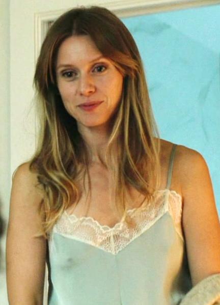 Manuela Vellés Nude Scenes 289863