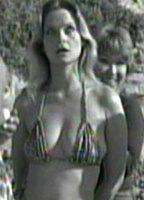 Tera Cooley Bikini Breasts 261393