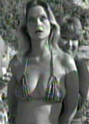 Tera Cooley Bikini Breasts 261393