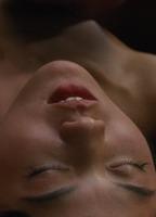 Wei Tang Breasts Bush 287884