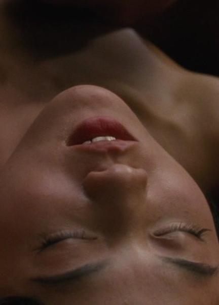 Wei Tang Nude 287884