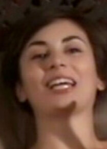 Silvia Rubino Nude Photos 249285