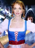 Ramona Pringle Breasts 65186