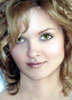 Ramona Pringle Breasts 65189