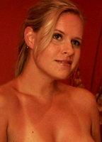 Summer Fields Breasts Bush 255180