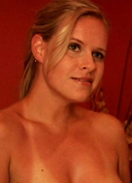 Summer Fields Nude 255180
