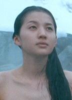 Sei Ashina Breasts 276126