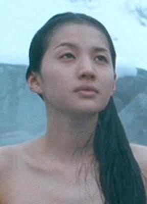Sei Ashina Breasts 276126