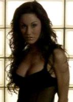 Melanie Marden Breasts Right Nipslip 249918