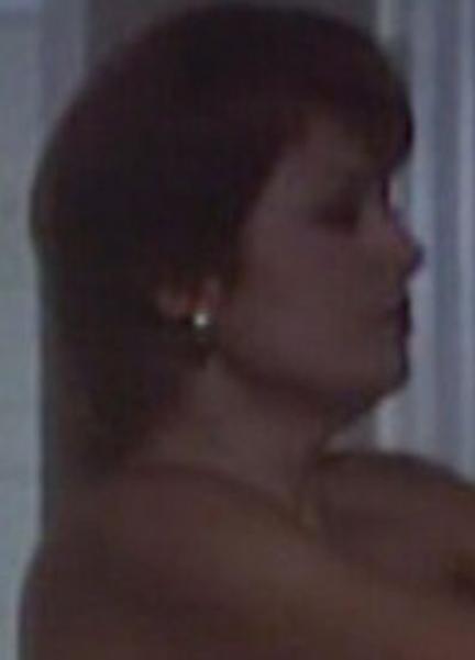 Cameron Foord Naked 253602