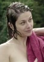 Amélie Glenn Breasts Breasts* 288105