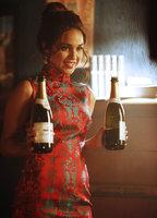 Summer Bishil Bikini Sexy 221889