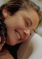 Amanda Brooks Breasts Right Breast 240207