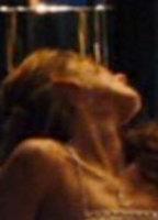 Sonia Doubell Breasts Thong 288860