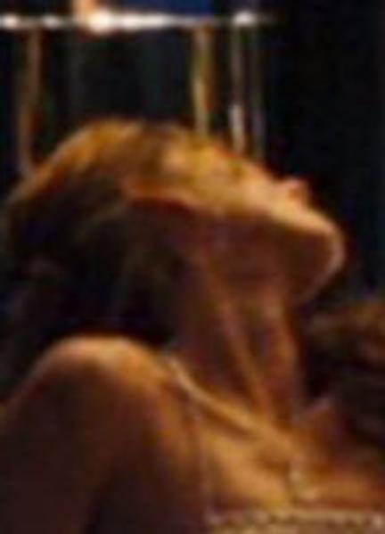 Sonia Doubell Nude 288860