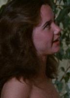 Tammy Taylor Bikini Breasts 258135