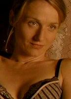 Christina Grosse Breasts Sexy 255645