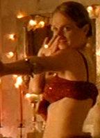 Christina Grosse Breasts Sexy 255648