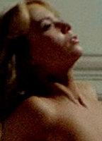 Jacqueline Dupré Breasts 246948