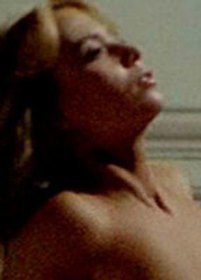 Jacqueline Dupré Breasts 246948