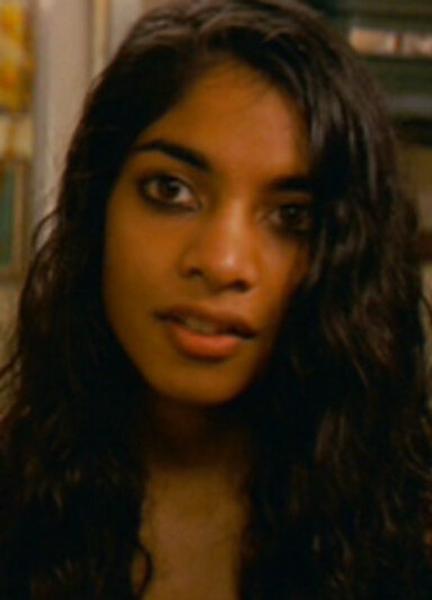 Amara Karan Nude Scenes 231879