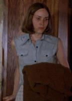 Jill Voight Breasts 209234