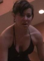 Chelsia Prendez Breasts Sexy 269184