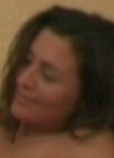 Lesa Torres Nude Scenes 287967