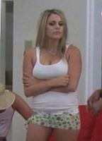 Nikki Norris Bikini Sexy 65370